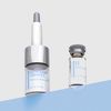 OxygenCeuticals Ceutisome H Trial Kit – Oxygen-Infused Hydration Solution for Dry and Dehydrated Skin