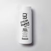 L3VEL3 LEVEL HAIR STYLING TEXTURIZING POWDER LIGHT DUST 1OZ