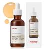 ma:nyo Bifida Biome Complex Ampoule Korean Skin care, Serum, Facial Skin Rejuvenating, with 10-types-of Hyaluronic Acid, Niacinamide for Women and Men 1.7 fl oz (50ml)
