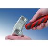 SHAVIV B1 Blade Cobalt 151-29215