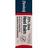 Flexitol Heel Balm 40g