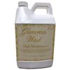 Tyler Candle Co High Maintenance Glamorous Wash 64oz