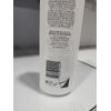 Nioxin System 2 Scalp Therapy Conditioner 10.1