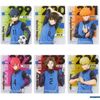 Bath Bromide Collection Blue Rock Vol. 1 x 10 Pack