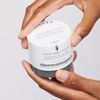 Dermalogica Sound Sleep Cocoon (1.7 Fl Oz) Face Moisturizer Gel with Essential Oils - Promotes Restful Sleep for Radiant, Healthier-Looking Skin