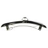 Caravan Hair Decoration Barrette Number 37818