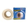 Extra Durable Moleskin - 2" x 5 Yards