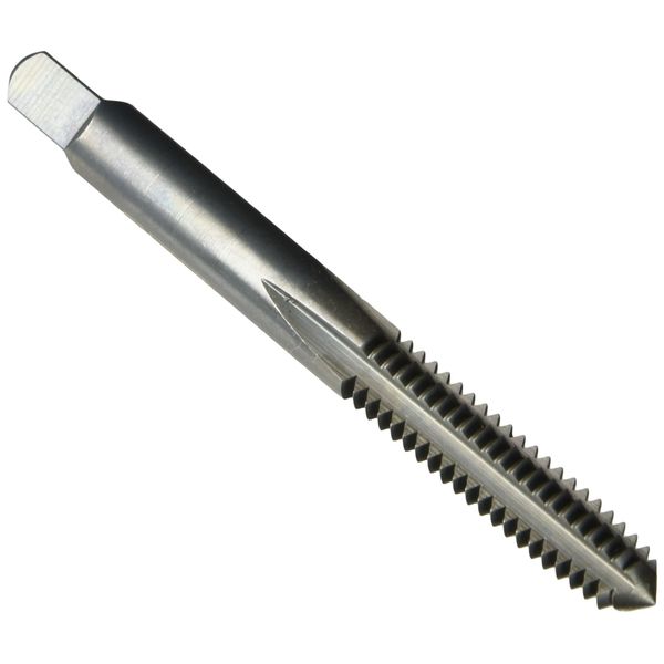 ARP 911-0001 Thread Cleaning Chaser Tap