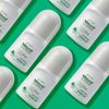 Zermat Vivaze Vivaldi, Natural Roll-On Deodorant, 3 Oz.
