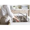 Kurita RSCP-3090 Roca Shower CP3