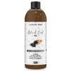 Extra Strong Black Seed Oil 100% Pure  cold-pressed 500ML