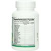 DEVA Vegan Liver Supplement 90 Tabs (Pack of 2)