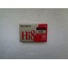 Sony E5-60 HME Hi8-Videokassette (60 min)