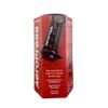 AeroPress Coffee Press