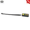 110V 1320lbs Electric Hoist with Wireless Remote Control, 40ft Lifting Height