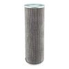 Baldwin PT9537-MPG Heavy Duty Air Filter