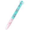 Sanrio 24515901 Mimi Pen Hangyodong 2