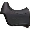 Cane Creek 144.7 Hoods Non-Aero (Black)