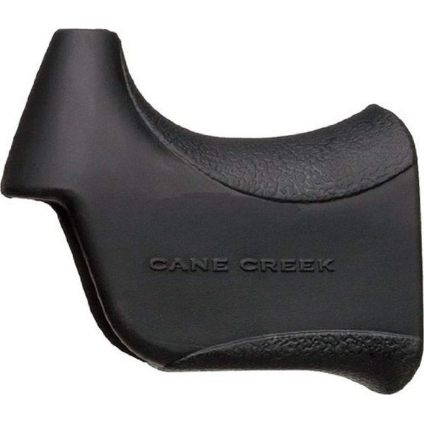 Cane Creek 144.7 Hoods Non-Aero (Black)