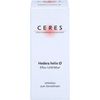 Ceres Hedera helix Urtinktur, 20 ml TRO
