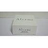Alcame Imagine Extreme Clay Paste 2.0 oz