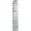 General Mills Rice Chex Gluten Free 12 oz. 4 Pack
