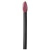 Lipstick Superstay Matte Ink 15.