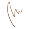 Max Factor Max Factor Real Brow Fill & Shape