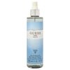 Guess 1981 Indigo Body Mist 240ml