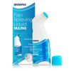 SINSINPAS Pain Relieving Liquid - MULPAS (4 fl oz)