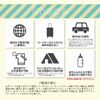 CK600 Folding Kettle, Can Be Used Overseas Small, Portable, 0.8L