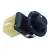  Side Mirror Joystick Switch Assembly Control Adjust View for Dodge Chrysler