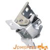 Upper Door Hinge Left Drivers Side Front For Ram 1500 2500 3500 1994-2002 