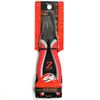TTC Z Pliers 150 mm 264th – 102dg
