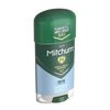 Mitchum Deodorant Mens Gel Unscented 2.25oz (2 Pack)
