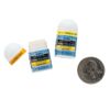 SPF 15 Lip Balm