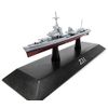 DeAgostini Z31 Type 1936 A (Mob) 1942 Destroyer 1/1250 WS64