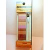 Physicians Formula Shimmer Strips, Brown Eyes 2219 Enhancing Shadow & Liner