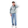 Children's Windbreaker Sewing Pattern and Sewing Instructions
