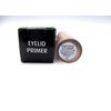 Lune + Aster Prep + Go Eyelid Primer ~ .16 oz /BNIB