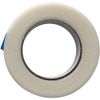 surgical tape washi type width 1.2cm x 9m aid helper