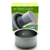 SKF USA 99048 SPEEDI-SLEEVE AND TOOL KIT