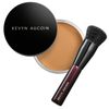 Kevyn Aucoin Foundation Balm - Medium FB08, 0.7 oz