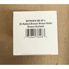 Eaton WFTRCR15-RB-SP