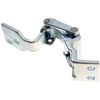 Door Hinges  Driver Left Side Lower Hand for Ford Transit Connect 2010-2013