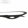 Ford Original Wasserpumpendichtung 1760680