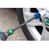 Sealey Vs2243 Torque Stick 1/2Sq Drive 90Nm