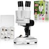 Bresser Junior Stereo Microscope