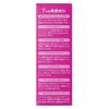 Earth Pharmaceutical Collagen C Jelly for 1 Month 0.4 oz (10 g) x 31 Bottles