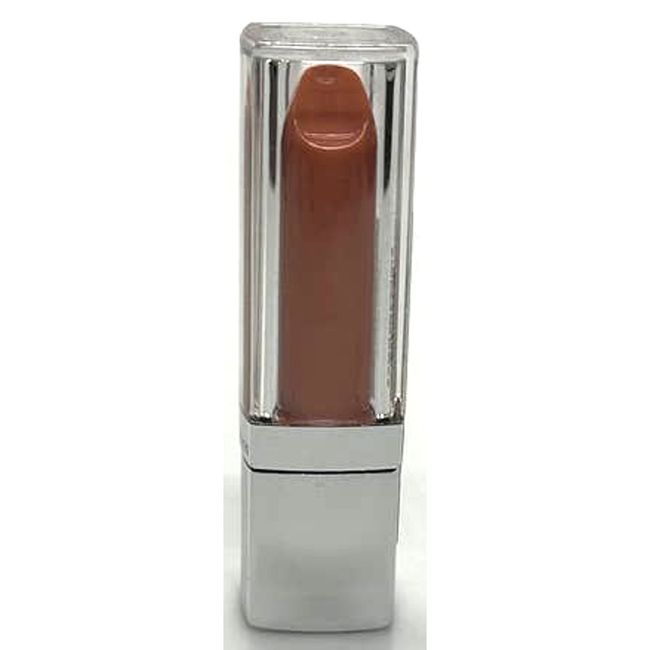 Maybelline New York Nude Illusion 060 The Elixir